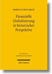 Buchtitel