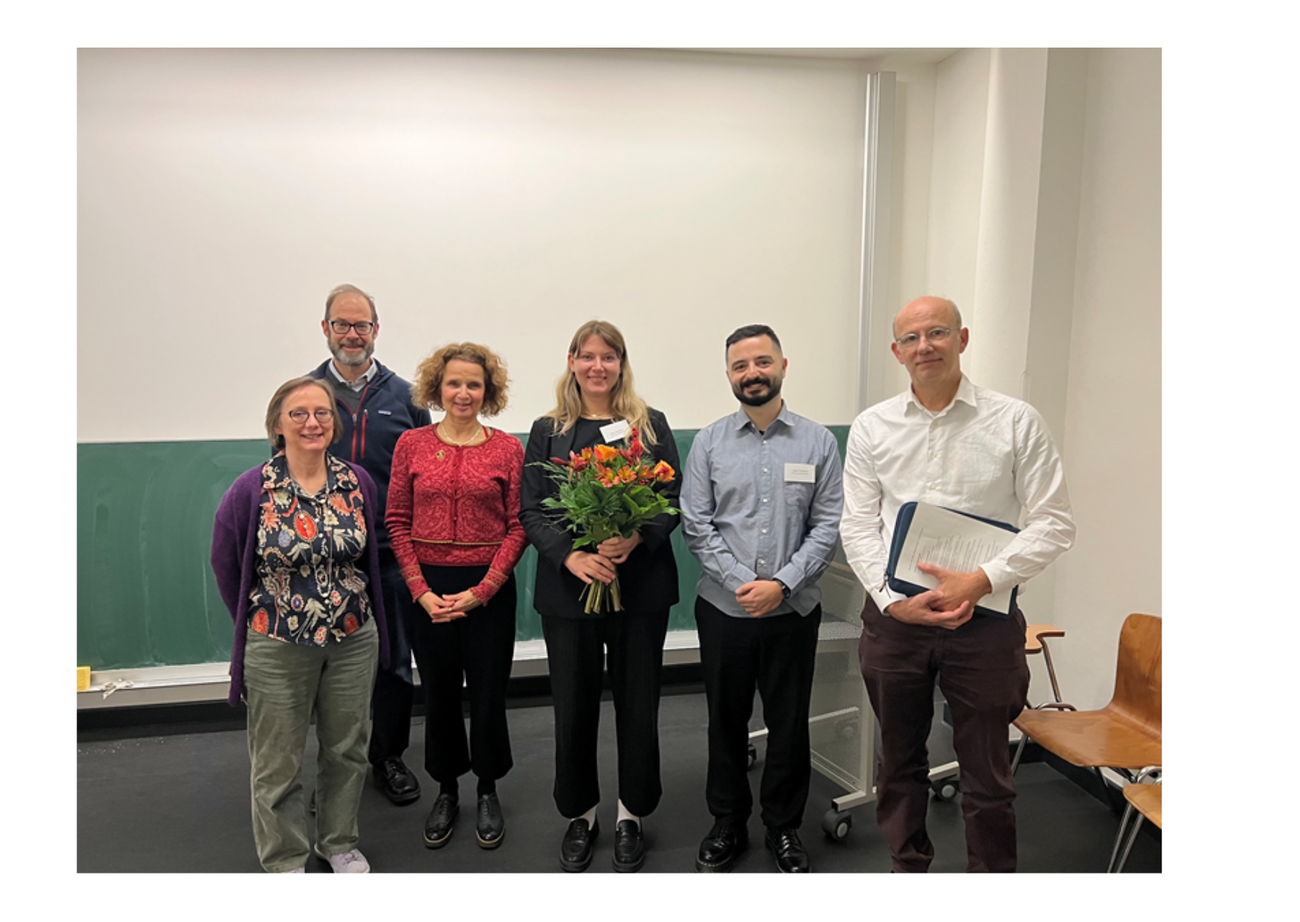 Workshop_Disconnect When Music Excludes and Divides