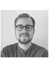 ProfilePhoto-JulianSchellong