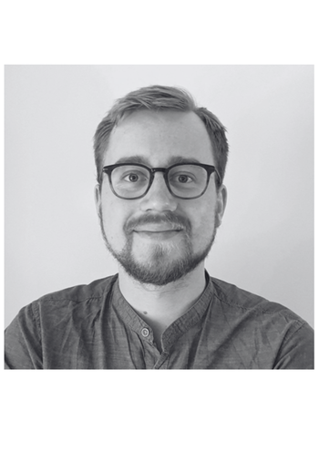 ProfilePhoto-JulianSchellong