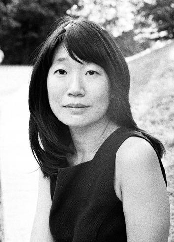 Madeleine Thien