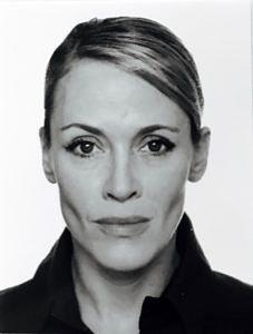 Karin Hoepker