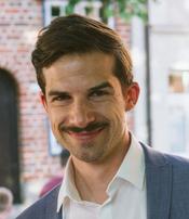 Tobias Jochum