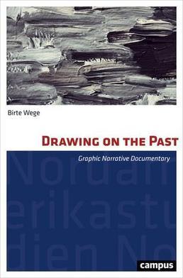 Wege Drawing on the Past