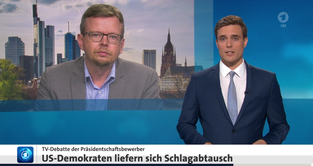 Lammert_Tagesschau