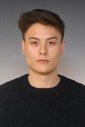 Foto Straub