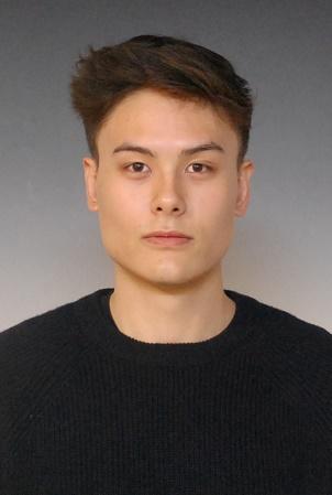 Foto Straub