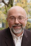 Prof. Dr. Harald Wenzel