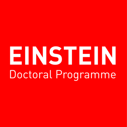 banner_edp-einstein