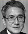Akira Iriye