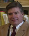 Prof. Donald E. Pease, Ph.D.