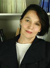 Prof. Dr. Marianne Braig 