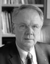 Prof. Dr. Gerhard O. Braun