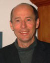 Prof. Dr. Jürgen Gerhards