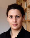 Prof. Dr. Michaela M. Hampf