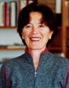 Prof. Dr. Margit Mayer