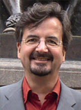 Prof. Dr. Thomas Risse