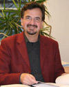Prof. Dr. Thomas Risse