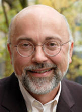 Prof. Dr. Harald Wenzel