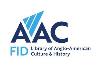 FID Anglo-American Culture & History