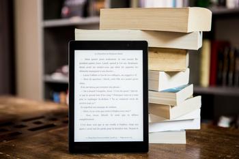 E-Book(s)