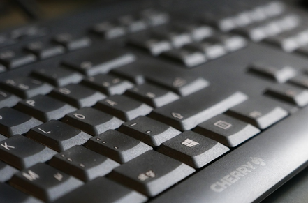 tastatur_kachel