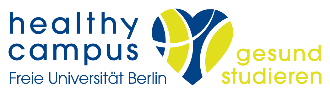 healthy_campus_logo