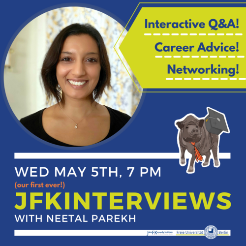 2021-05-05_JFKInterviews_NeetalParekh_Banner