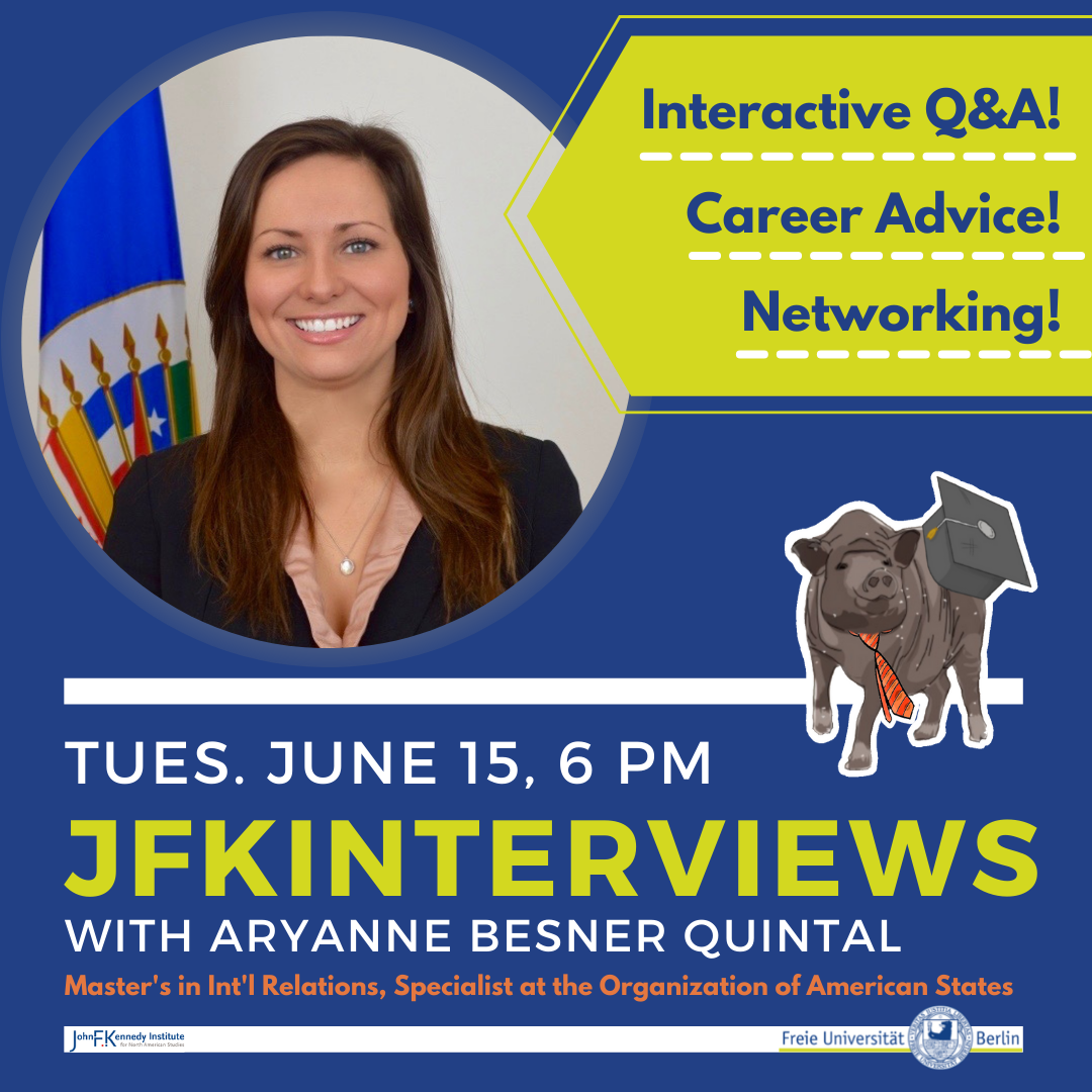 2021-06-15_JFKInterviews_3_AryanneBesnerQuintal_Banner