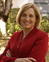 Joyce J. Elam, Ph.D.