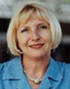 Linda V. Gerber, Ph.D.