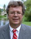 Prof. Dr. Ditmar Hilpert