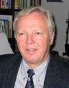 Prof. Dr. Hans-Georg Petersen