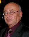 Prof. Dr. Reinhold Roth