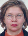 Christiane Schmeken