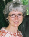 Lorna Jean Edmonds